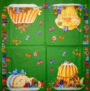 059 Cake - 3-ply - Butlers
